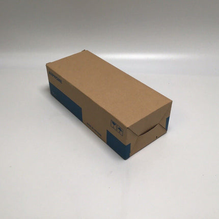 Aiphone Audio Handset Tenant Station with Door Release GT-1D