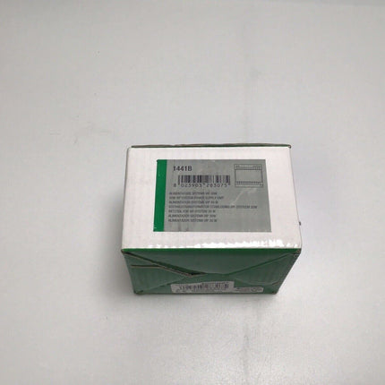 Comelit 1441B 30W ViP Security System Power Supply Unit