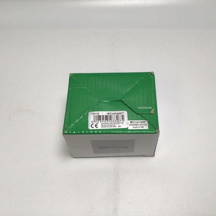 Comelit 1441B 30W ViP Security System Power Supply Unit