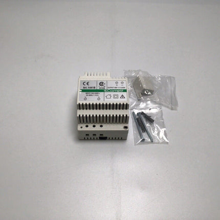 Comelit 1441B 30W ViP Security System Power Supply Unit