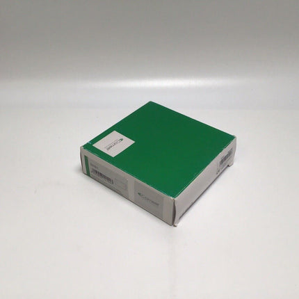 Comelit 3316/1. Stainless Steel Surface Mounting Box For 1 Module