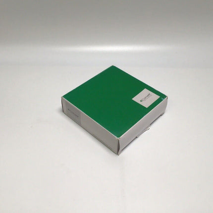 Comelit 3316/1. Stainless Steel Surface Mounting Box For 1 Module